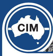 CIM
