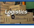 Logistics